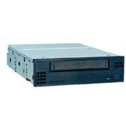 IBM i Power5 570 Tape Drives